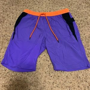 Arizona jean co shorts